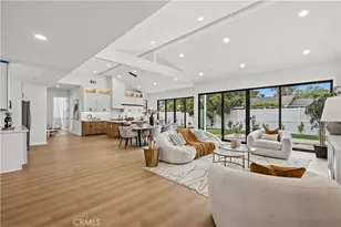 12621 Singing Wood Dr, Santa Ana, CA 92705 - Photo 14