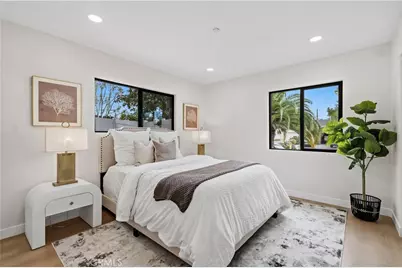 12621 Singing Wood Drive, Santa Ana, CA 92705 - Photo 8