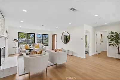 12621 Singing Wood Drive, Santa Ana, CA 92705 - Photo 6