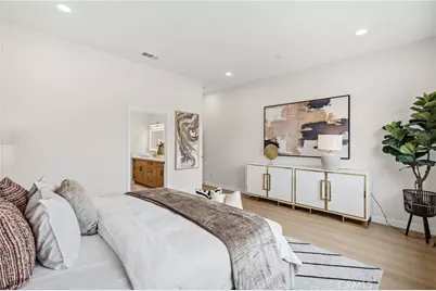 12621 Singing Wood Drive, Santa Ana, CA 92705 - Photo 38