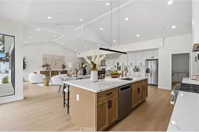 12621 Singing Wood Drive, Santa Ana, CA 92705 - Photo 28