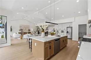 12621 Singing Wood Dr, Santa Ana, CA 92705 - Photo 28