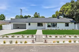12621 Singing Wood Dr, Santa Ana, CA 92705 - Photo 1