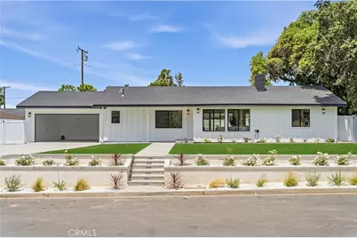 12621 Singing Wood Drive, Santa Ana, CA 92705 - Photo 50