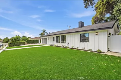12621 Singing Wood Drive, Santa Ana, CA 92705 - Photo 48