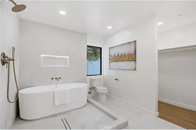 12621 Singing Wood Drive, Santa Ana, CA 92705 - Photo 40