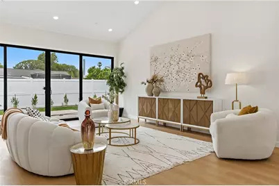 12621 Singing Wood Drive, Santa Ana, CA 92705 - Photo 24