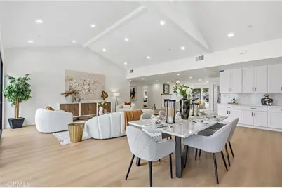 12621 Singing Wood Drive, Santa Ana, CA 92705 - Photo 22