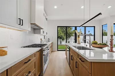12621 Singing Wood Drive, Santa Ana, CA 92705 - Photo 26