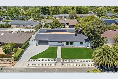 12621 Singing Wood Drive, Santa Ana, CA 92705 - Photo 2