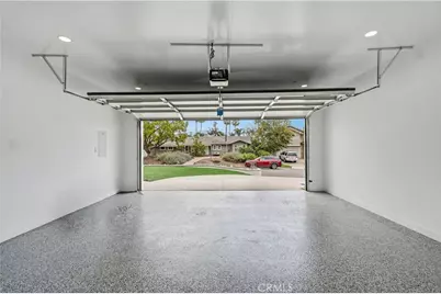 12621 Singing Wood Drive, Santa Ana, CA 92705 - Photo 46