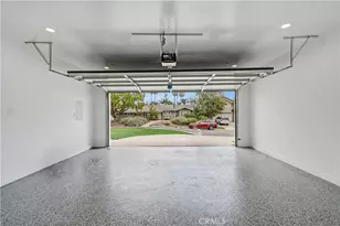 12621 Singing Wood Dr, Santa Ana, CA 92705 - Photo 46