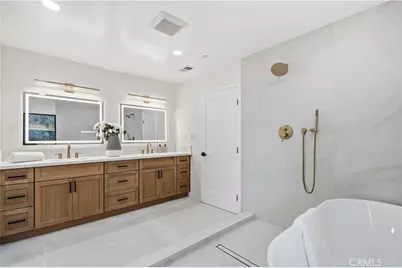 12621 Singing Wood Drive, Santa Ana, CA 92705 - Photo 42
