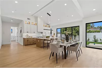 12621 Singing Wood Drive, Santa Ana, CA 92705 - Photo 20