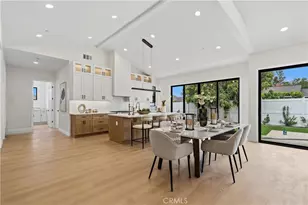12621 Singing Wood Dr, Santa Ana, CA 92705 - Photo 20
