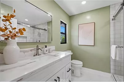 12621 Singing Wood Drive, Santa Ana, CA 92705 - Photo 12