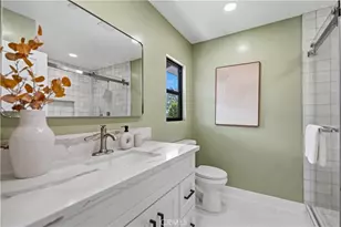 12621 Singing Wood Dr, Santa Ana, CA 92705 - Photo 12