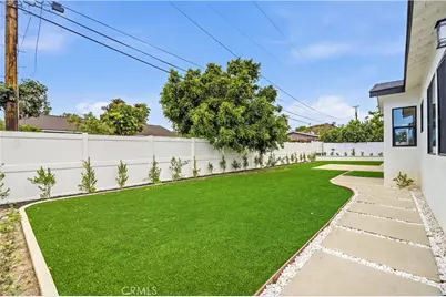 12621 Singing Wood Drive, Santa Ana, CA 92705 - Photo 34