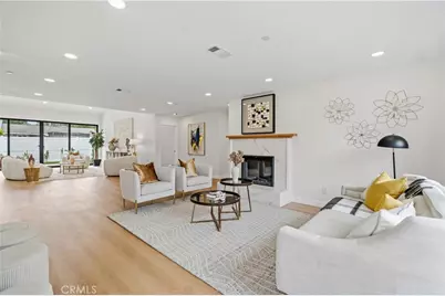 12621 Singing Wood Drive, Santa Ana, CA 92705 - Photo 4