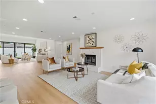 12621 Singing Wood Dr, Santa Ana, CA 92705 - Photo 4