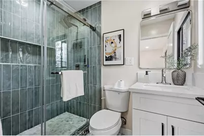 12621 Singing Wood Drive, Santa Ana, CA 92705 - Photo 10