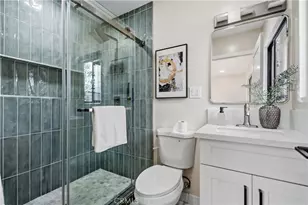 12621 Singing Wood Dr, Santa Ana, CA 92705 - Photo 10