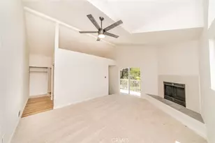 41105 Felton Ct, Hemet, CA 92544 - Photo 28