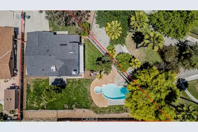 41105 Felton Court, Hemet, CA 92544 - Photo 2