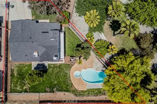 41105 Felton Ct, Hemet, CA 92544 - Photo 2