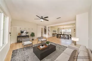 41105 Felton Ct, Hemet, CA 92544 - Photo 4
