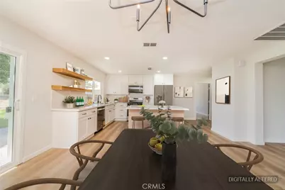 41105 Felton Court, Hemet, CA 92544 - Photo 8