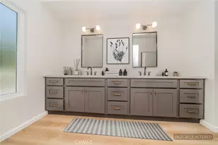 41105 Felton Ct, Hemet, CA 92544 - Photo 30
