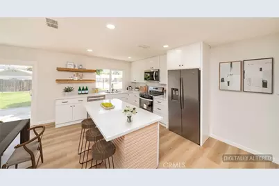 41105 Felton Court, Hemet, CA 92544 - Photo 10