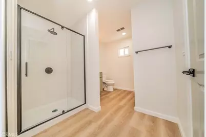 41105 Felton Court, Hemet, CA 92544 - Photo 20
