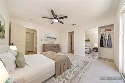 41105 Felton Court, Hemet, CA 92544 - Photo 16