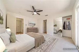 41105 Felton Ct, Hemet, CA 92544 - Photo 16