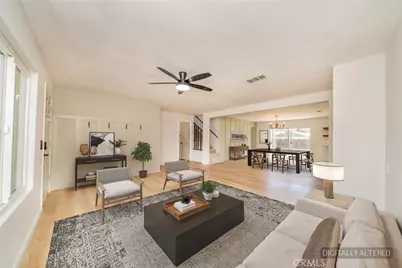 41105 Felton Court, Hemet, CA 92544 - Photo 4