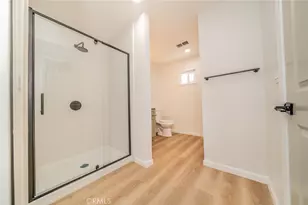 41105 Felton Ct, Hemet, CA 92544 - Photo 20