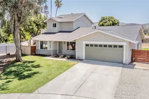 41105 Felton Ct, Hemet, CA 92544 - Photo 1