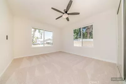 41105 Felton Court, Hemet, CA 92544 - Photo 22