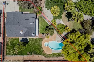 41105 Felton Ct, Hemet, CA 92544 - Photo 2