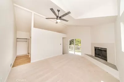 41105 Felton Court, Hemet, CA 92544 - Photo 28