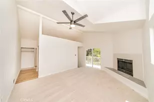 41105 Felton Ct, Hemet, CA 92544 - Photo 28