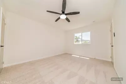 41105 Felton Court, Hemet, CA 92544 - Photo 26
