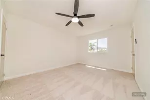 41105 Felton Ct, Hemet, CA 92544 - Photo 26