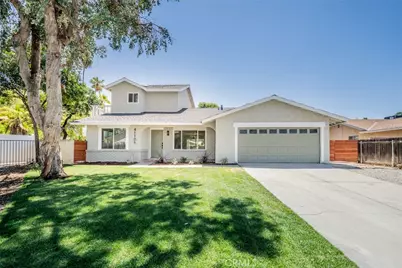 41105 Felton Court, Hemet, CA 92544 - Photo 34
