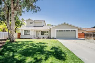 41105 Felton Ct, Hemet, CA 92544 - Photo 34