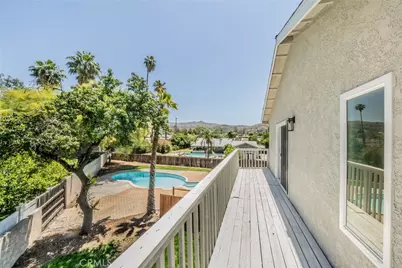 41105 Felton Court, Hemet, CA 92544 - Photo 32