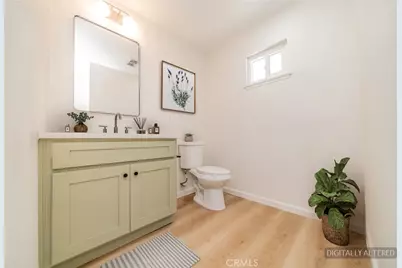41105 Felton Court, Hemet, CA 92544 - Photo 18