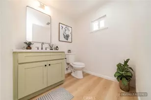 41105 Felton Ct, Hemet, CA 92544 - Photo 18